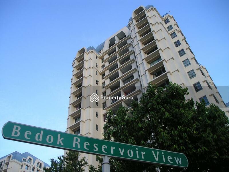 For Rent - Aquarius By The Park