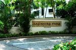 Ardmore Park #0