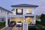 Trendy Tara Bangyai : เทรนดี้ ธารา บางใหญ่  #0