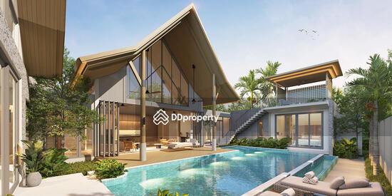 For Sale - Erawana Grand, Phuket