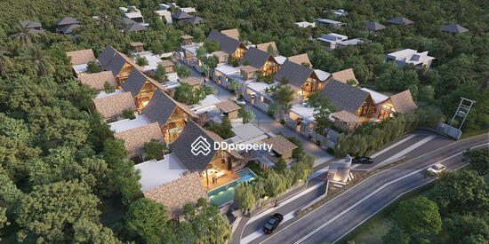 For Sale - Erawana Grand, Phuket