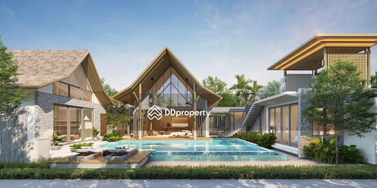 For Sale - Erawana Grand, Phuket