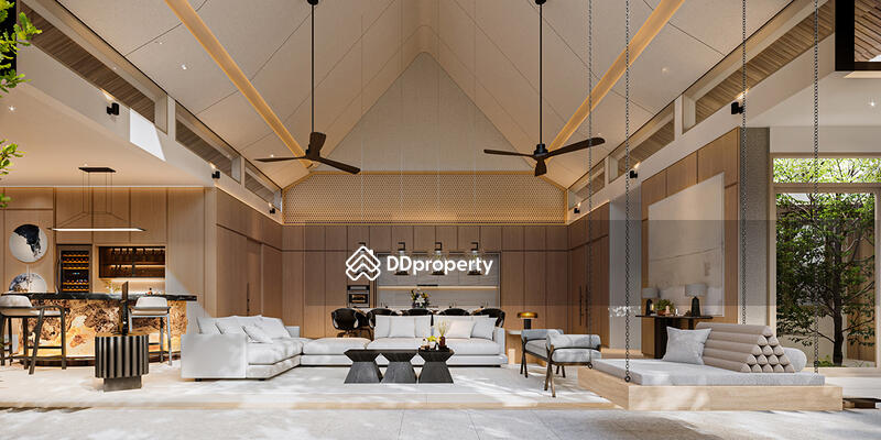 For Rent - Erawana Grand, Phuket