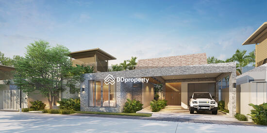 For Sale - Erawana Grand, Phuket