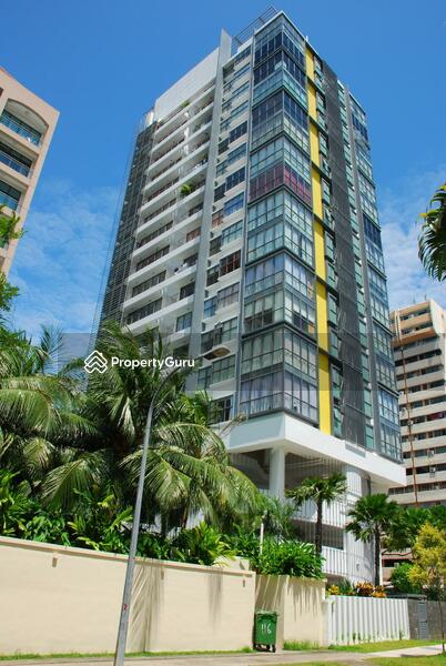 For Rent - Arthur 118