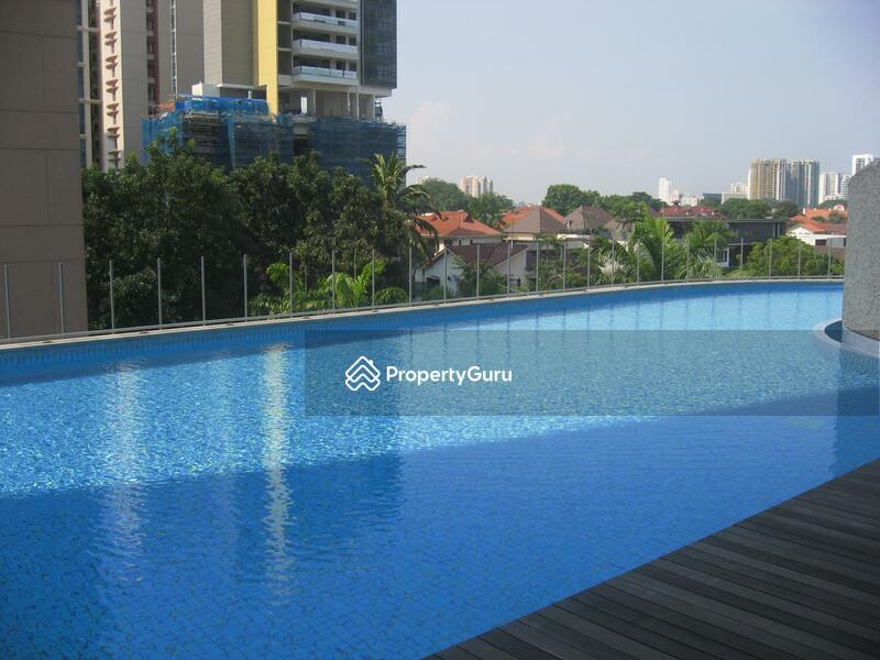 For Rent - Arthur 118