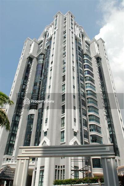 For Rent - Arthur Mansions