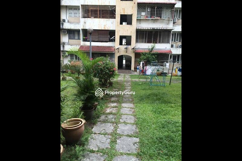 For Sale - Baiduri