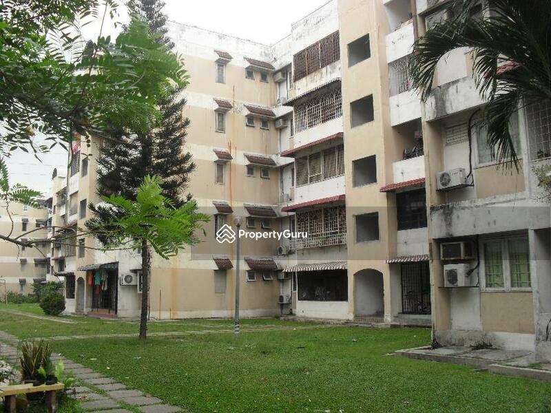 For Sale - Baiduri