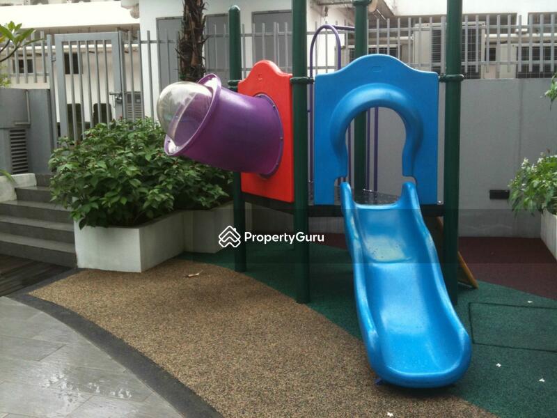 For Rent - Atrium Residences