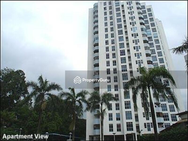 Ava Towers Condo Details in Balestier / Toa Payoh | PropertyGuru Singapore