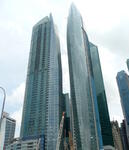 The Sail @ Marina Bay #0