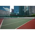 For Sale - The Sail @ Marina Bay