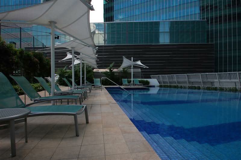 The Sail @ Marina Bay, 6 Marina Boulevard, 2 Bedrooms, 893 sqft, Apartment For Rent, by Christina Oh, 23831435 - PropertyGuru.com.sg