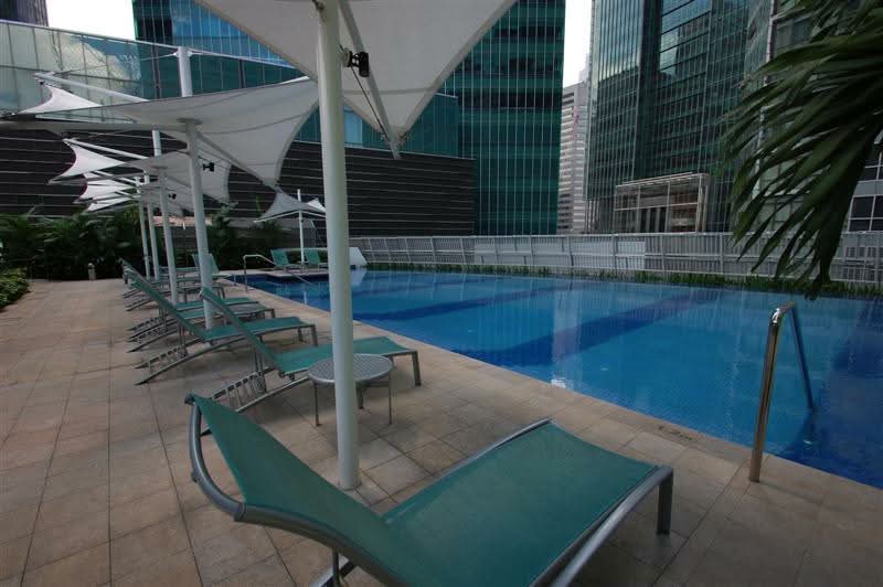 The Sail @ Marina Bay, 6 Marina Boulevard, 2 Bedrooms, 893 sqft, Apartment For Rent, by Christina Oh, 23831435 - PropertyGuru.com.sg