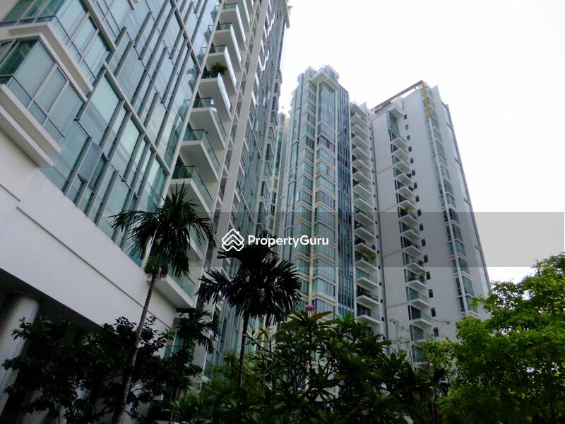 For Rent - One Amber
