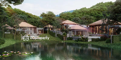 - Botanica Lakeside II