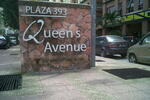 Plaza 393 #0