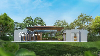 - Botanica Pru Jampa