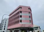 Coyuco Building #0