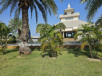 The Emerald Resort : เอเมอรอล รีสอร์ต