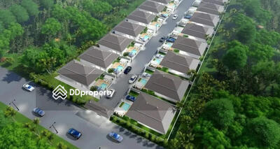  - CoCo Hua Hin 88