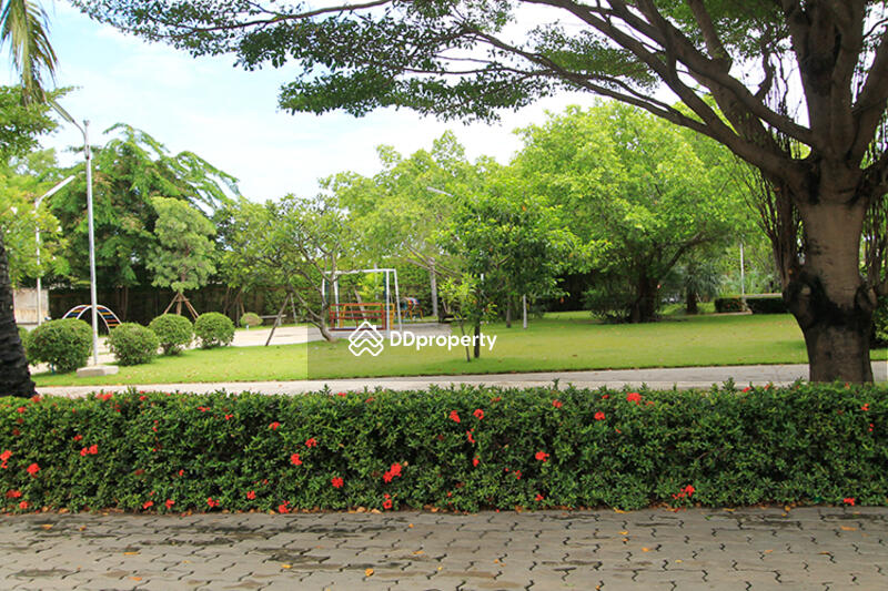 ขาย - Wisatesuknakorn Phase 2 : วิเศษสุขนคร เฟส 2 (พันท้าย), สมุทรสาคร