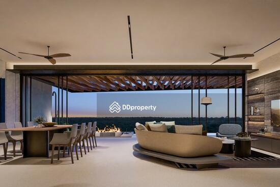 ขาย - Isola Phuket II : ไอโซล่า 2, ภูเก็ต