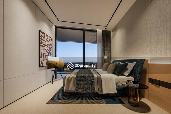 ขาย - Isola Phuket II : ไอโซล่า 2, ภูเก็ต