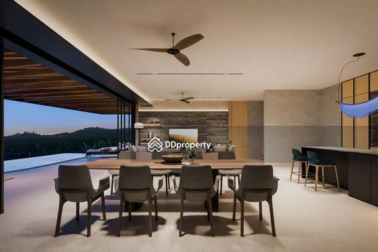 ขาย - Isola Phuket II : ไอโซล่า 2, ภูเก็ต