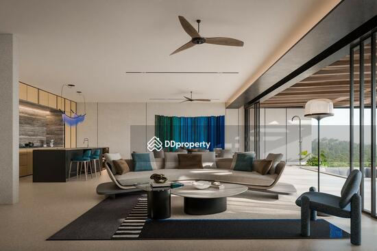 ขาย - Isola Phuket II : ไอโซล่า 2, ภูเก็ต