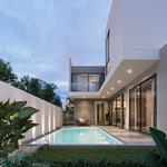 D'Chateau Patong : ดิ ชาโตร์ #0