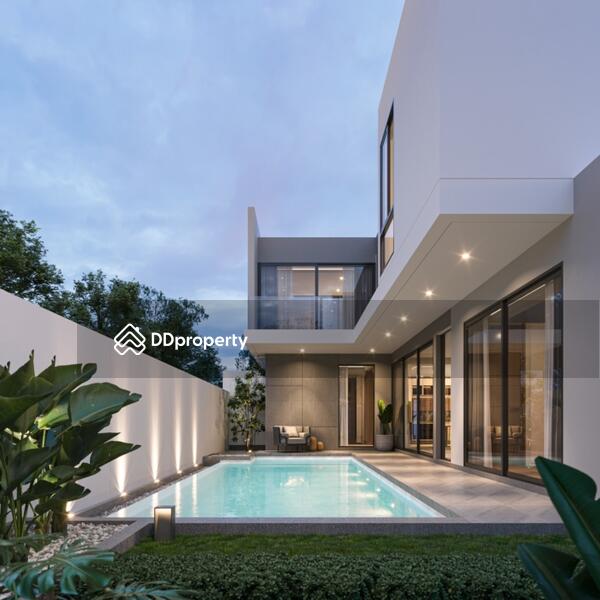 For Sale - D'Chateau Patong, Phuket