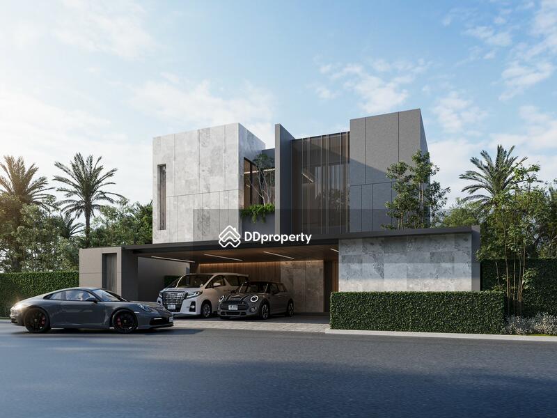For Sale - D'Chateau Patong, Phuket