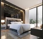 D'Chateau Patong : ดิ ชาโตร์ #0