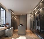 D'Chateau Patong : ดิ ชาโตร์ #0