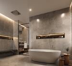 D'Chateau Patong : ดิ ชาโตร์ #0