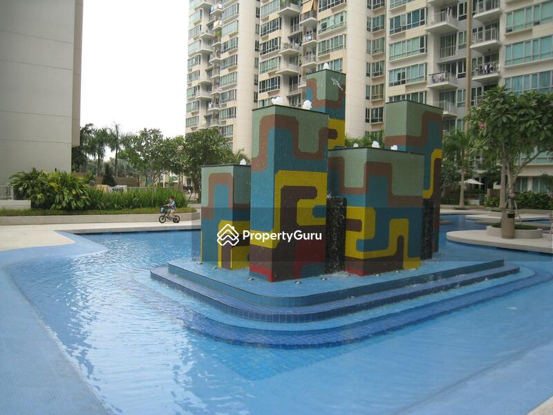 For Rent - Kovan Melody