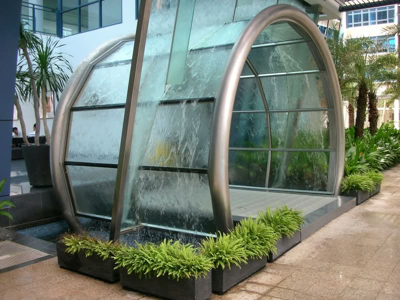 City Square Residences