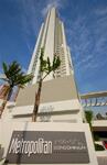 The Metropolitan Condominium #0