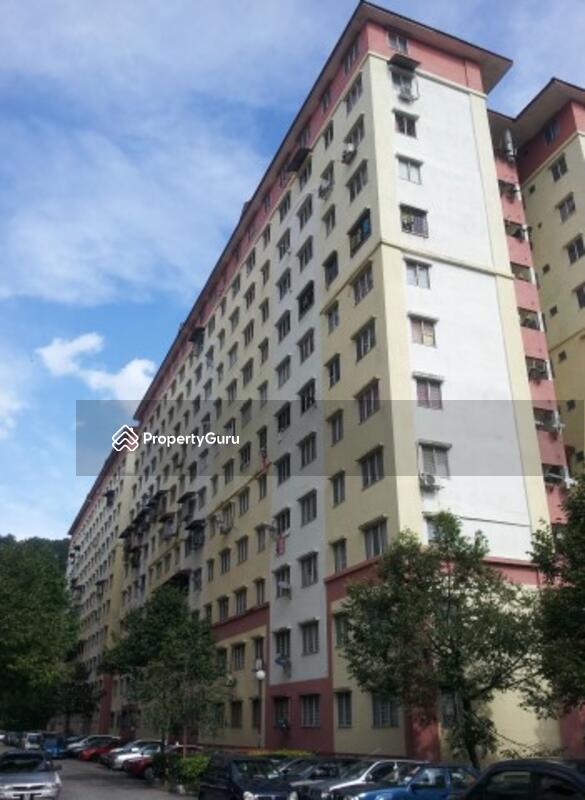 240000 home loan