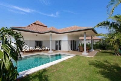  - Orchid Palm Homes 3 : ออร์คิด ปาล์ม โฮม 3