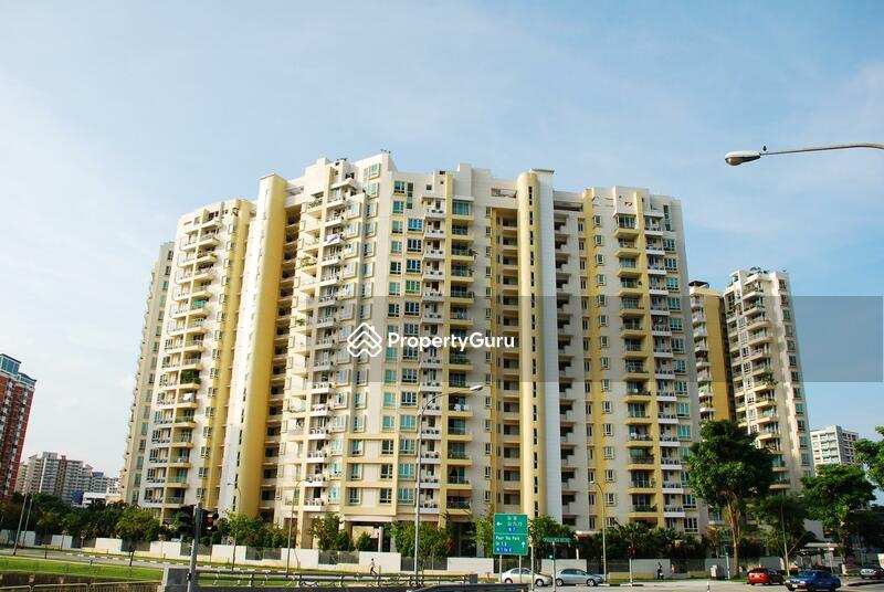 For Sale - Ris Grandeur