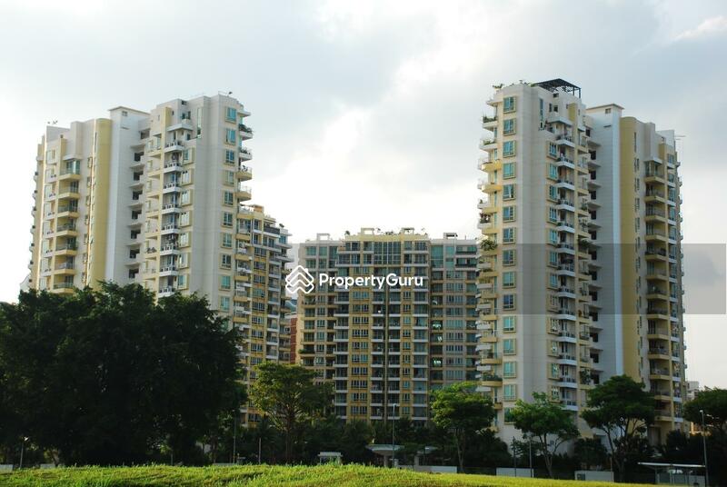 For Sale - Ris Grandeur