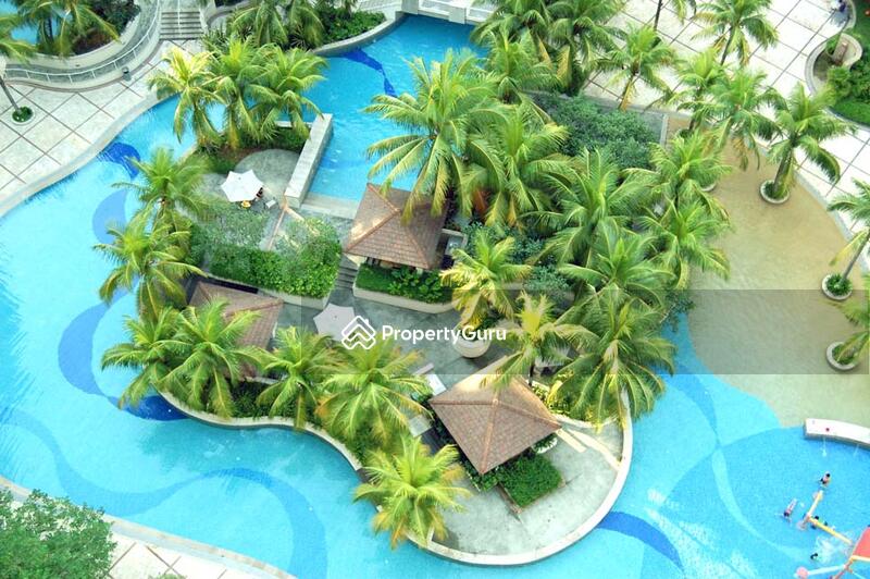 For Sale - Ris Grandeur