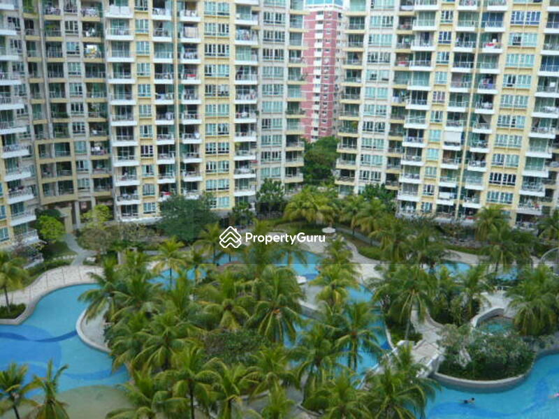 For Sale - Ris Grandeur