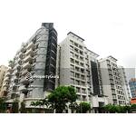 For Rent - The Pier at Robertson