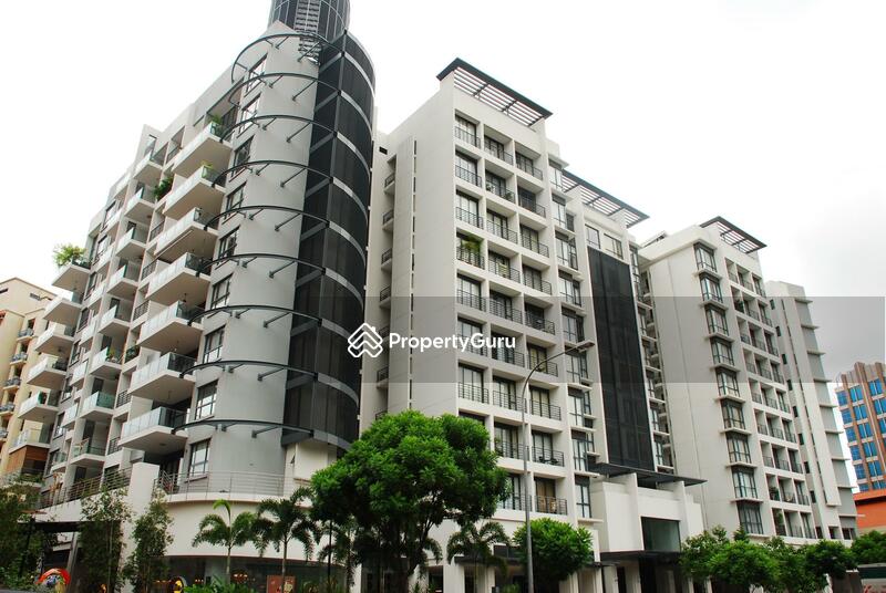 For Rent - The Pier at Robertson