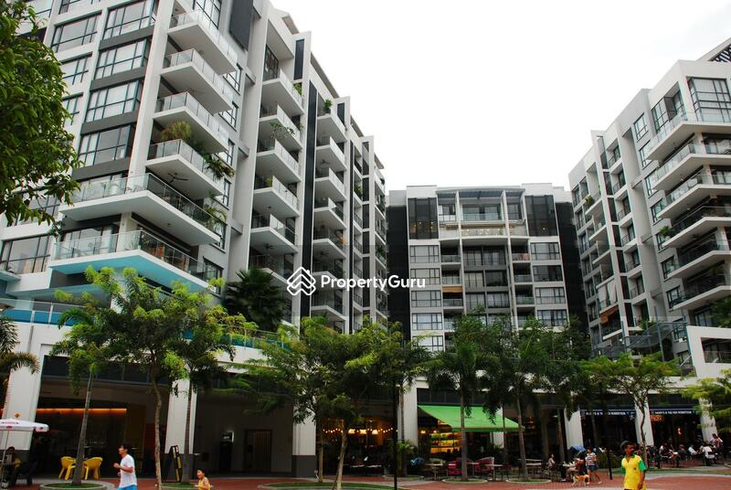 For Rent - The Pier at Robertson