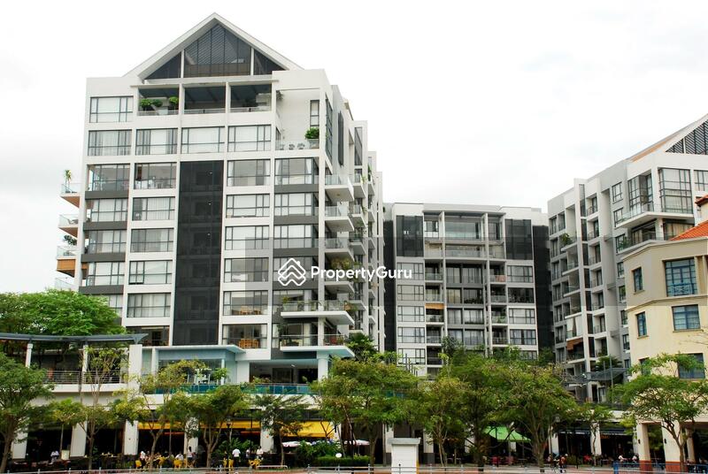 For Rent - The Pier at Robertson